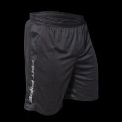 Dolon Training Shorts 22/23, träningsshorts senior - Träningskläder - Dolon Training Shorts 22/23, träningsshorts senior