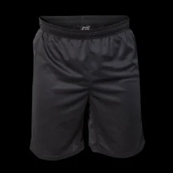 Dolon Training Shorts 22/23, träningsshorts junior - Träningskläder - Dolon Training Shorts 22/23, träningsshorts junior