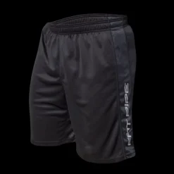 Dolon Training Shorts 22/23, träningsshorts junior - Träningskläder - Dolon Training Shorts 22/23, träningsshorts junior
