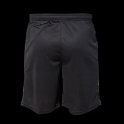 Dolon Training Shorts 22/23, träningsshorts junior - Träningskläder - Dolon Training Shorts 22/23, träningsshorts junior