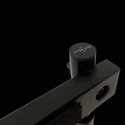 Door Gym, dörrgym - Styrketräning - Door Gym, dörrgym