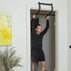 Door Gym, dörrgym - Styrketräning - Door Gym, dörrgym