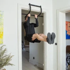 Door Gym, dörrgym - Styrketräning - Door Gym, dörrgym