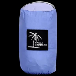 Double hammock, hängmatta - Hammock - Double hammock, hängmatta