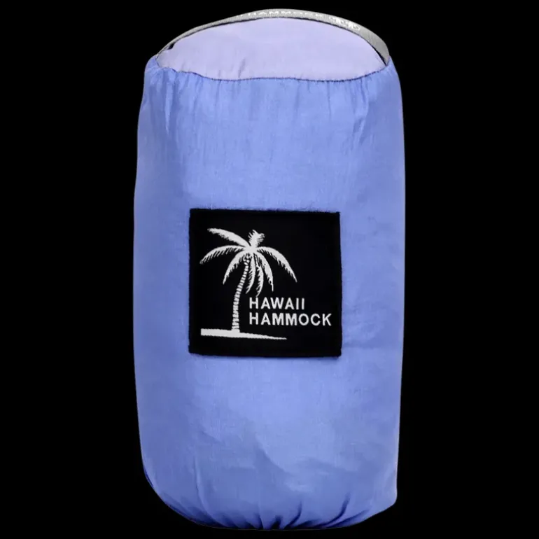 Double hammock, hängmatta - Hammock - Double hammock, hängmatta