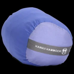Double hammock, hängmatta - Hammock - Double hammock, hängmatta