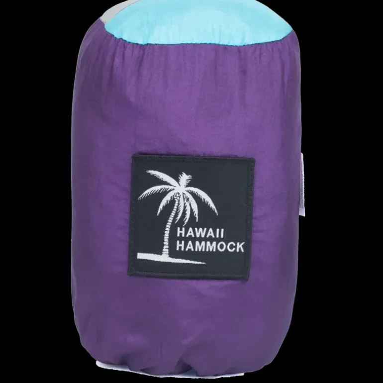 Double Hammock, hängmatta - Hammock - Double Hammock, hängmatta
