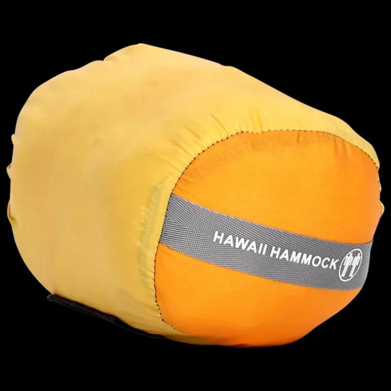 Double hammock, hängmatta - Hammock - Double hammock, hängmatta