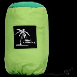 Double hammock, hängmatta - Hammock - Double hammock, hängmatta