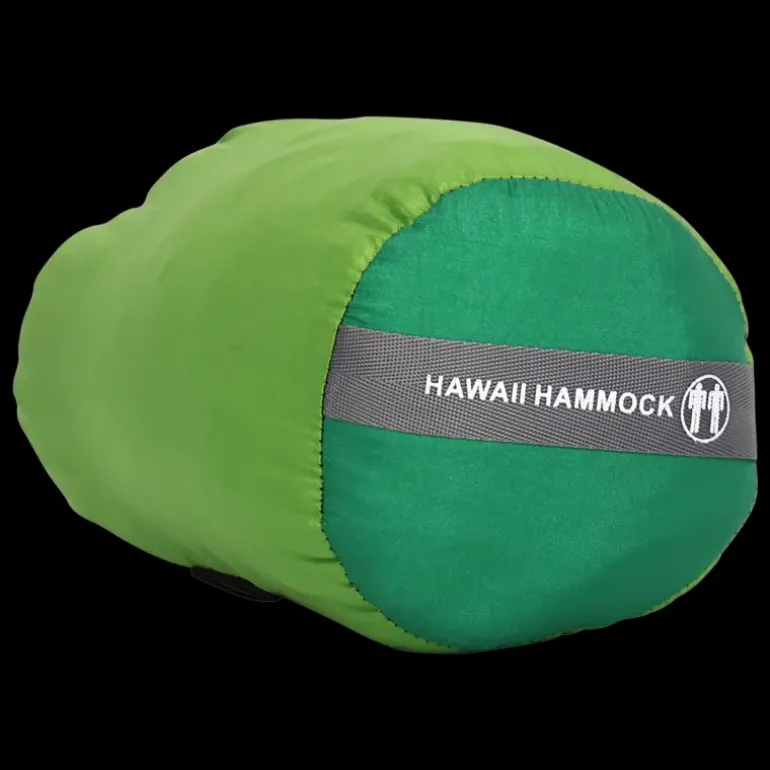 Double hammock, hängmatta - Hammock - Double hammock, hängmatta
