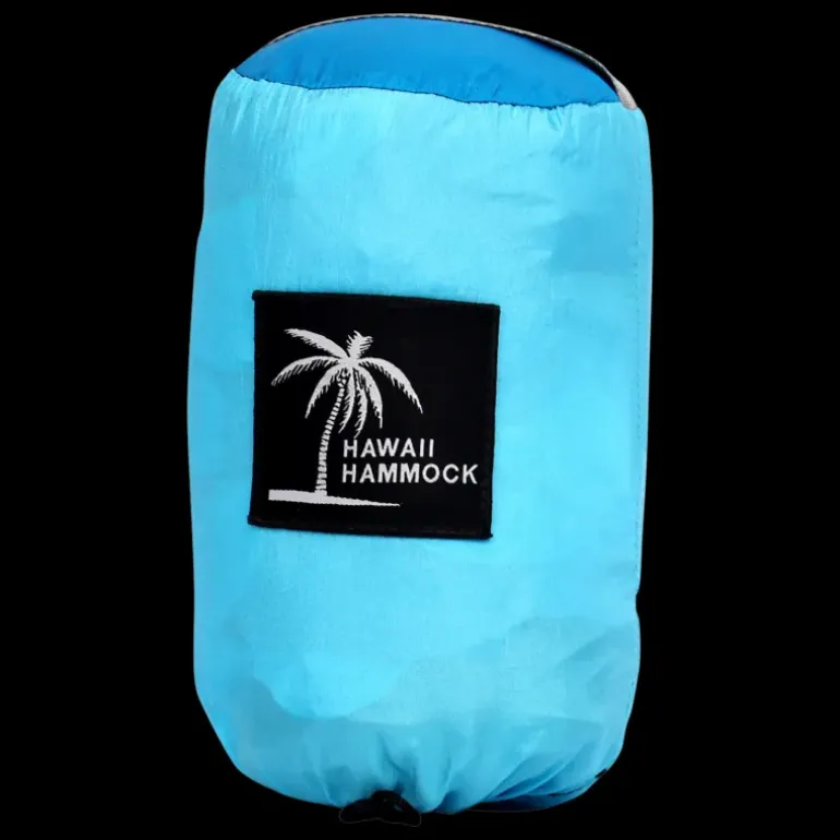 Double hammock, hängmatta - Hammock - Double hammock, hängmatta