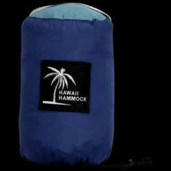 Double hammock, hängmatta - Hammock - Double hammock, hängmatta