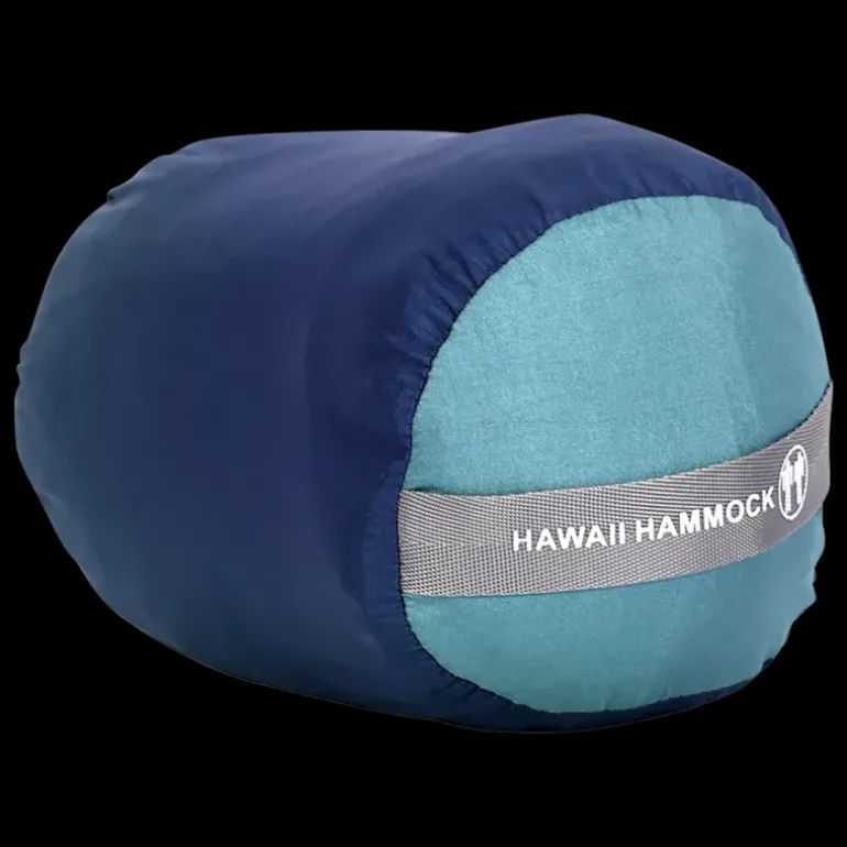 Double hammock, hängmatta - Hammock - Double hammock, hängmatta