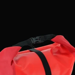 Double Pannier Bag PRO 20/2 SMLink, cykelväska - Cykelväskor - Double Pannier Bag PRO 20/2 SMLink, cykelväska