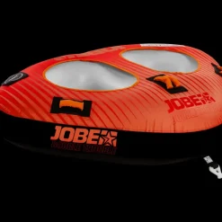 Double Trouble Towable 2P, tube - Tube - Double Trouble Towable 2P, tube