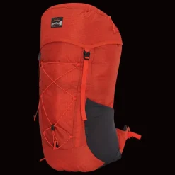 Dovre Light 30 L, dagsturssäck - Ryggsäck 30 Liter - Dovre Light 30 L, dagsturssäck