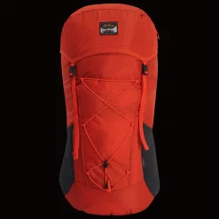 Dovre Light 30 L, dagsturssäck - Ryggsäck 30 Liter - Dovre Light 30 L, dagsturssäck