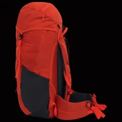 Dovre Light 30 L, dagsturssäck - Ryggsäck 30 Liter - Dovre Light 30 L, dagsturssäck