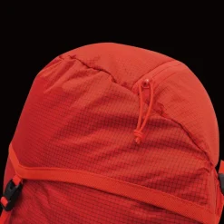 Dovre Light 30 L, dagsturssäck - Ryggsäck 30 Liter - Dovre Light 30 L, dagsturssäck