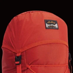 Dovre Light 30 L, dagsturssäck - Ryggsäck 30 Liter - Dovre Light 30 L, dagsturssäck