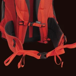 Dovre Light 30 L, dagsturssäck - Ryggsäck 30 Liter - Dovre Light 30 L, dagsturssäck