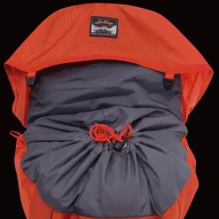 Dovre Light 30 L, dagsturssäck - Ryggsäck 30 Liter - Dovre Light 30 L, dagsturssäck