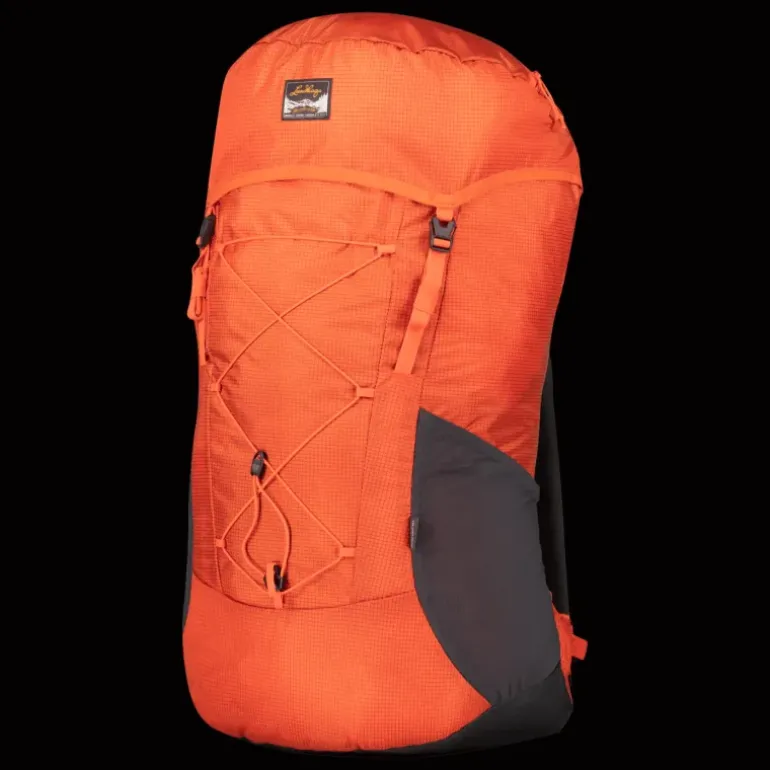 Dovre Light 40 L, dagsturssäck - Ryggsäck 30 Liter - Dovre Light 40 L, dagsturssäck