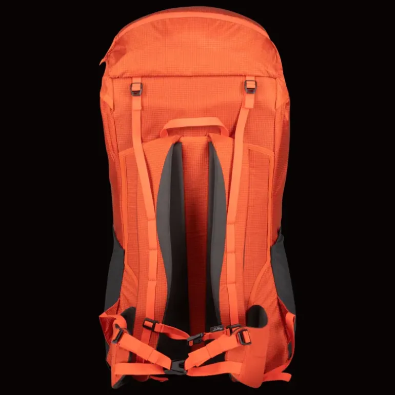 Dovre Light 40 L, dagsturssäck - Ryggsäck 30 Liter - Dovre Light 40 L, dagsturssäck