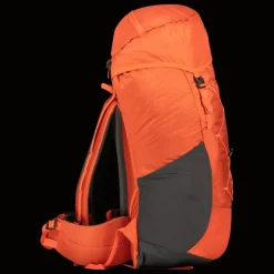 Dovre Light 40 L, dagsturssäck - Ryggsäck 30 Liter - Dovre Light 40 L, dagsturssäck