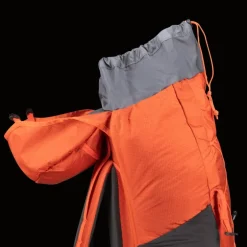 Dovre Light 40 L, dagsturssäck - Ryggsäck 30 Liter - Dovre Light 40 L, dagsturssäck