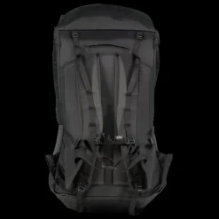 Dovre Light 30 L, dagsturssäck - Ryggsäck 30 Liter - Dovre Light 30 L, dagsturssäck