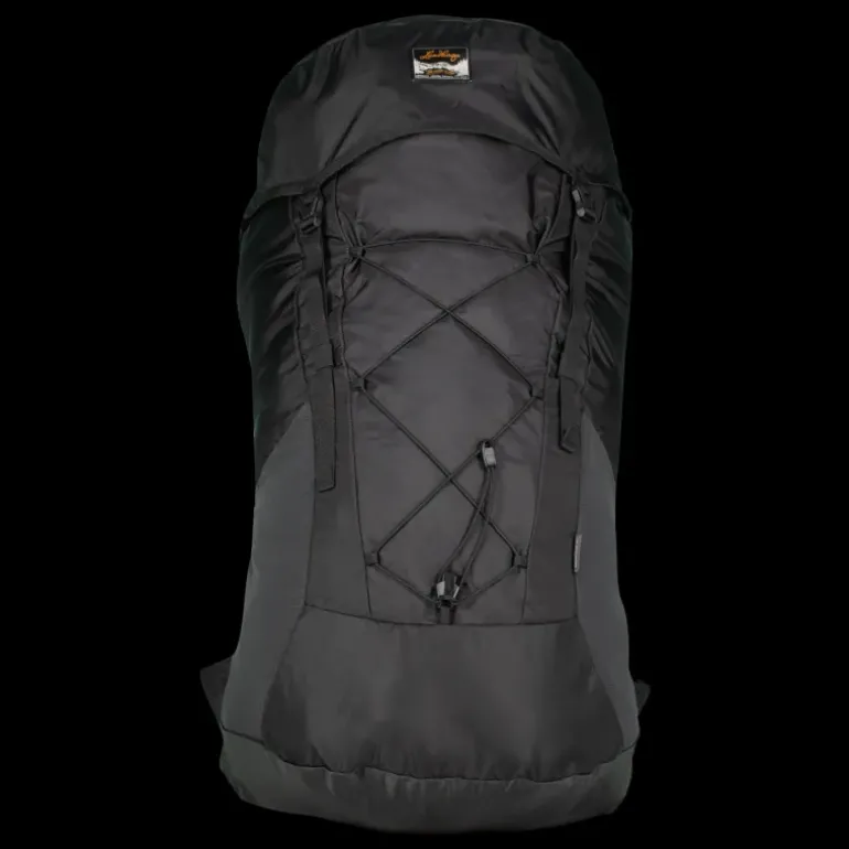 Dovre Light 30 L, dagsturssäck - Ryggsäck 30 Liter - Dovre Light 30 L, dagsturssäck