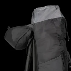 Dovre Light 30 L, dagsturssäck - Ryggsäck 30 Liter - Dovre Light 30 L, dagsturssäck