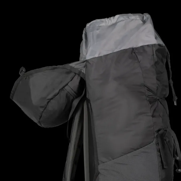 Dovre Light 30 L, dagsturssäck - Ryggsäck 30 Liter - Dovre Light 30 L, dagsturssäck
