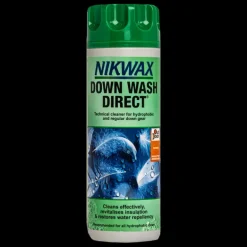 Down Wash Direct, tvättmedel för dun - Skovård - Down Wash Direct, tvättmedel för dun