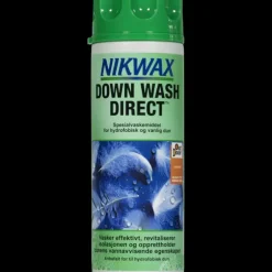 Down Wash Direct, tvättmedel - Skovård - Down Wash Direct, tvättmedel
