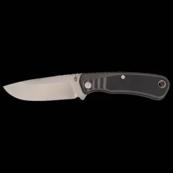 Downwind Fixed DP, kniv - Jaktkniv & Fiskekniv - Downwind Fixed DP, kniv