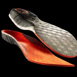 3D Performance 20/21, alpinsulor, unisex - Alpint & Topptur - 3D Performance 20/21, alpinsulor, unisex