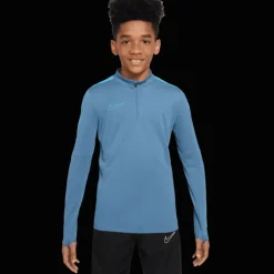 Dri-FIT Academy 23 Drill Top BR, träningströja fotboll, junior - Tröjor - Dri-FIT Academy 23 Drill Top BR, träningströja fotboll, junior