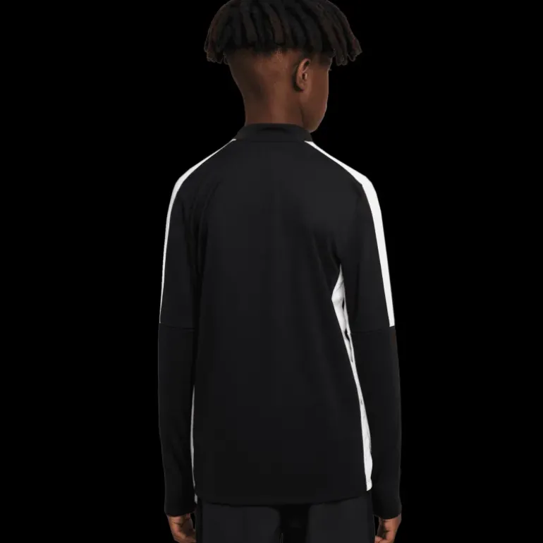 Dri-FIT Academy 23 Drill Top BR, träningströja fotboll, junior - Tröjor - Dri-FIT Academy 23 Drill Top BR, träningströja fotboll, junior