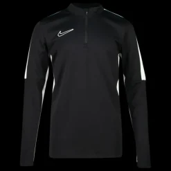 Dri-FIT Academy 23 Drill Top BR, träningströja fotboll, junior - Tröjor - Dri-FIT Academy 23 Drill Top BR, träningströja fotboll, junior