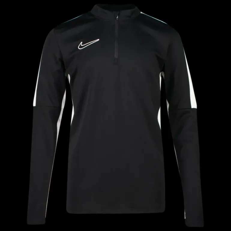 Dri-FIT Academy 23 Drill Top BR, träningströja fotboll, junior - Tröjor - Dri-FIT Academy 23 Drill Top BR, träningströja fotboll, junior