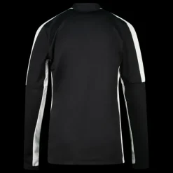 Dri-FIT Academy 23 Drill Top BR, träningströja fotboll, junior - Tröjor - Dri-FIT Academy 23 Drill Top BR, träningströja fotboll, junior