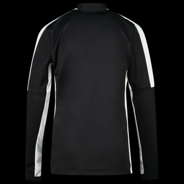 Dri-FIT Academy 23 Drill Top BR, träningströja fotboll, junior - Tröjor - Dri-FIT Academy 23 Drill Top BR, träningströja fotboll, junior