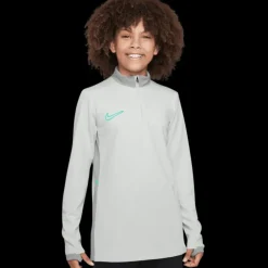 Dri-FIT Academy 25 Drill Top, fotbollströja, barn - Tröjor - Dri-FIT Academy 25 Drill Top, fotbollströja, barn
