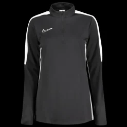 Dri-FIT Academy23 Dril Top BD, fotbollströja, dam - Tröjor - Dri-FIT Academy23 Dril Top BD, fotbollströja, dam