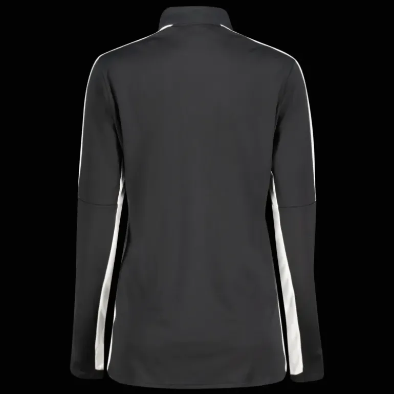Dri-FIT Academy23 Dril Top BD, fotbollströja, dam - Tröjor - Dri-FIT Academy23 Dril Top BD, fotbollströja, dam