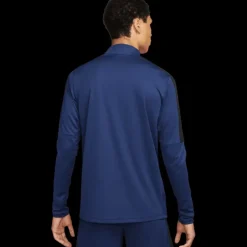 Dri-FIT Academy 23 Dril Top Br, träningströja herr - Tröjor - Dri-FIT Academy 23 Dril Top Br, träningströja herr