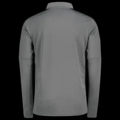 Dri-FIT Academy 23 Dril Top Br, träningströja herr - Tröjor - Dri-FIT Academy 23 Dril Top Br, träningströja herr