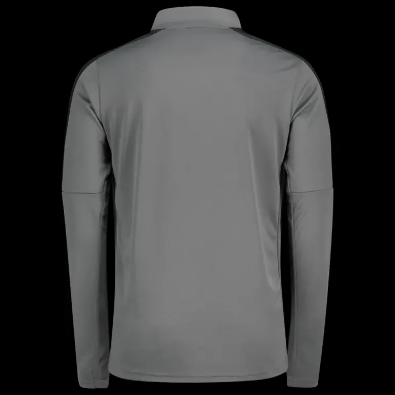 Dri-FIT Academy 23 Dril Top Br, träningströja herr - Tröjor - Dri-FIT Academy 23 Dril Top Br, träningströja herr